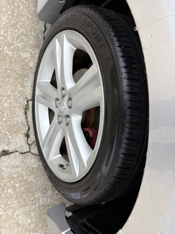 2013 Toyota Corolla Image 28