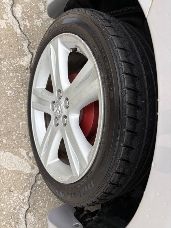 2013 Toyota Corolla Image 29