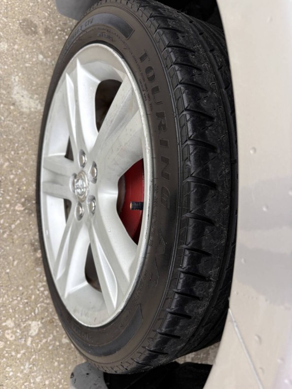 2013 Toyota Corolla Image 30