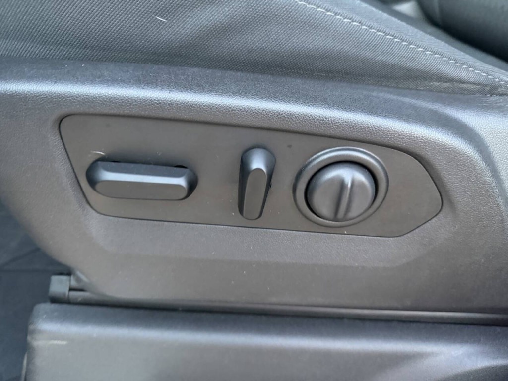 2019 Chevrolet Silverado 1500 Image 15