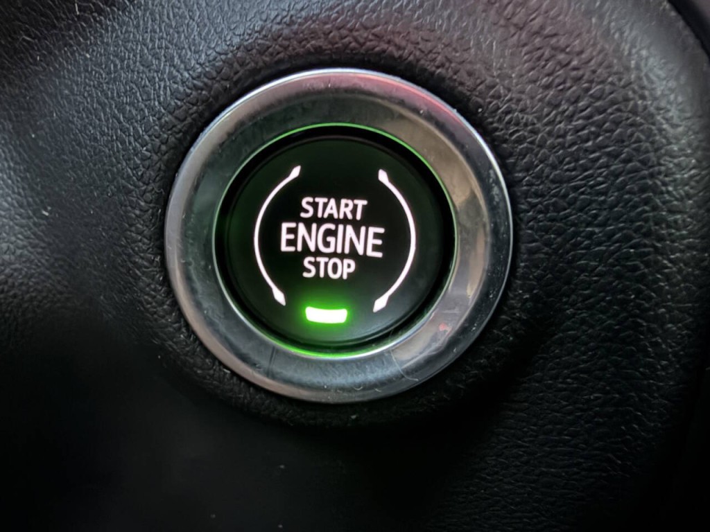 2019 Chevrolet Silverado 1500 Image 23