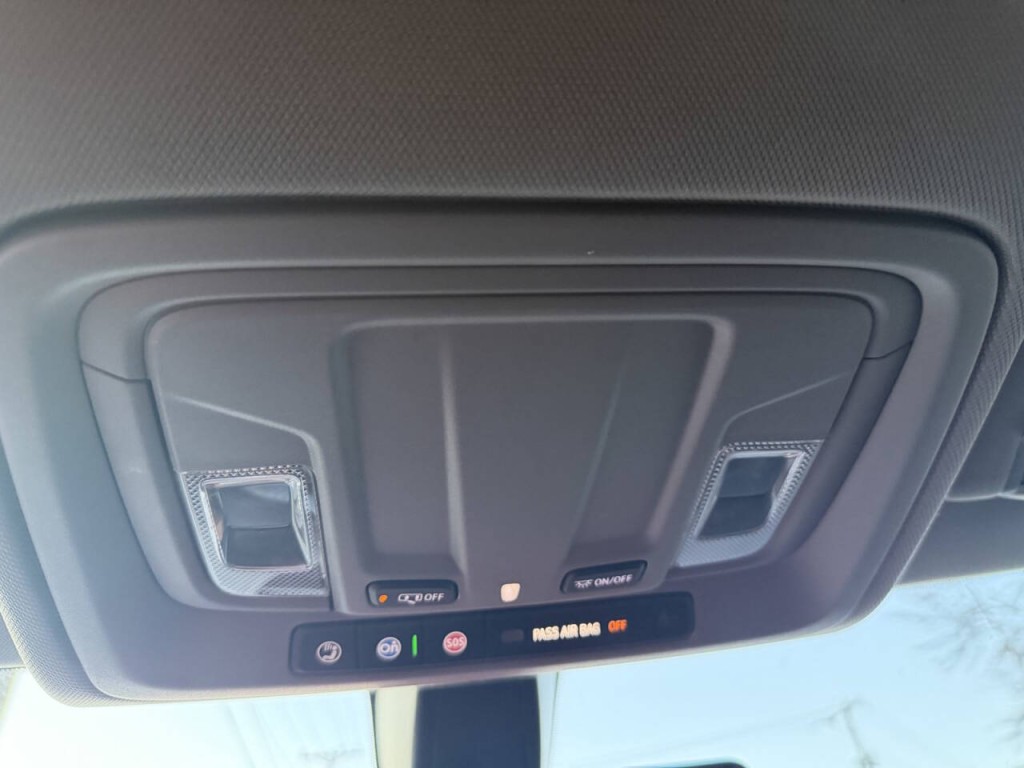 2019 Chevrolet Silverado 1500 Image 28