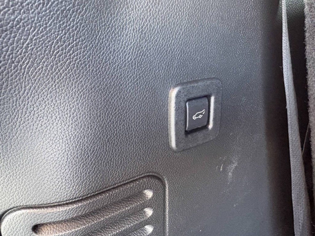 2017 Ford Expedition Image 26