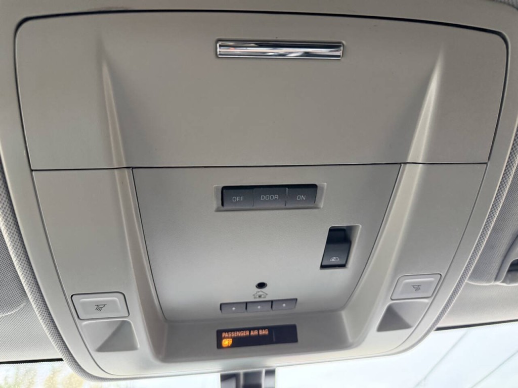 2015 Chevrolet Silverado 1500 Image 29