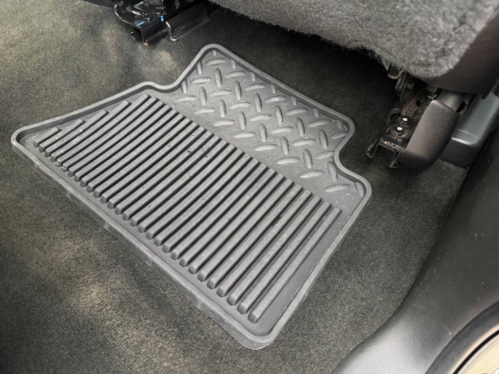 2015 Chevrolet Silverado 1500 Image 40