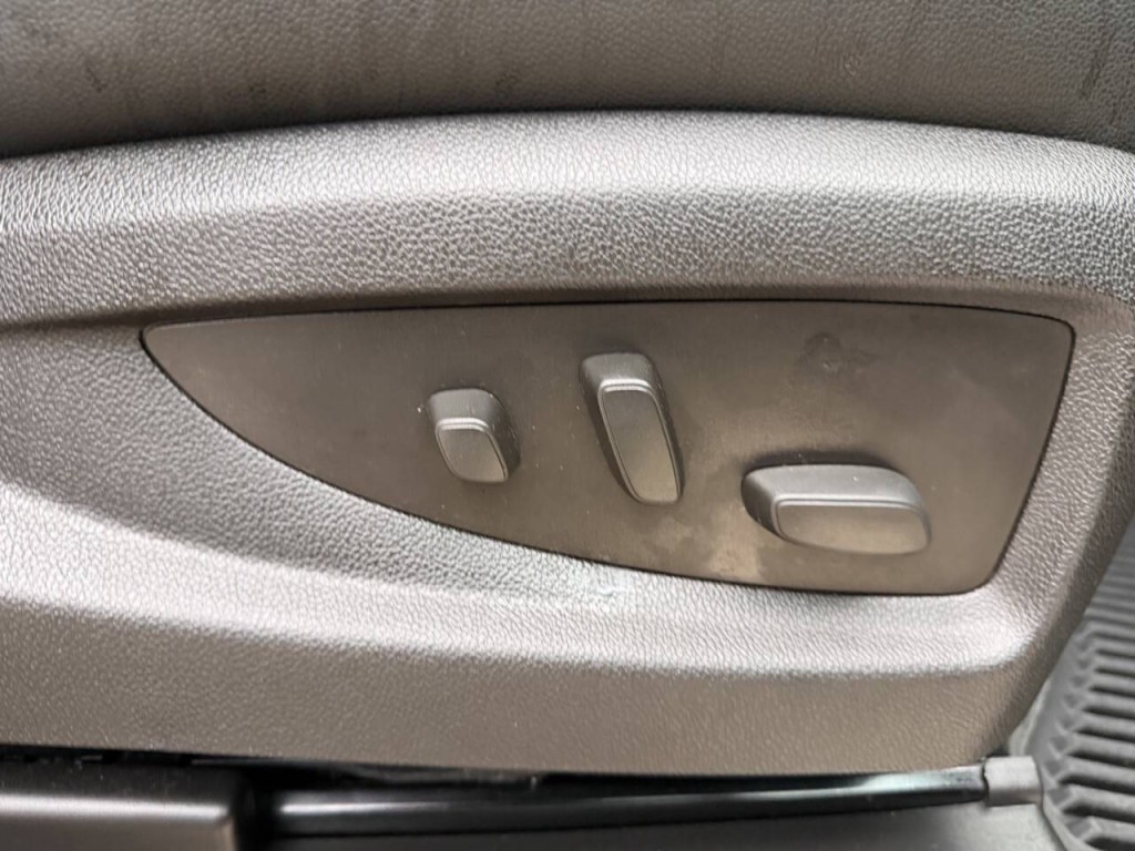 2015 Chevrolet Silverado 1500 Image 45