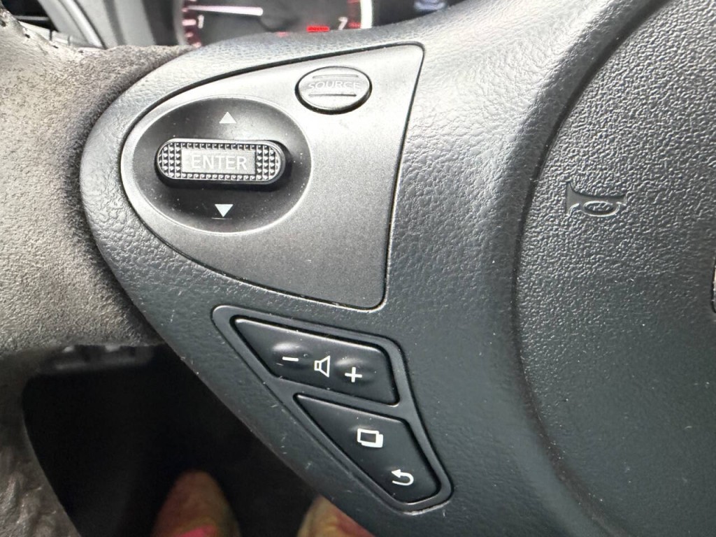 2017 Nissan Sentra Image 18