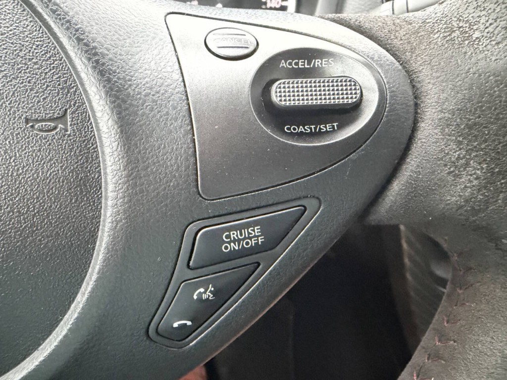 2017 Nissan Sentra Image 19