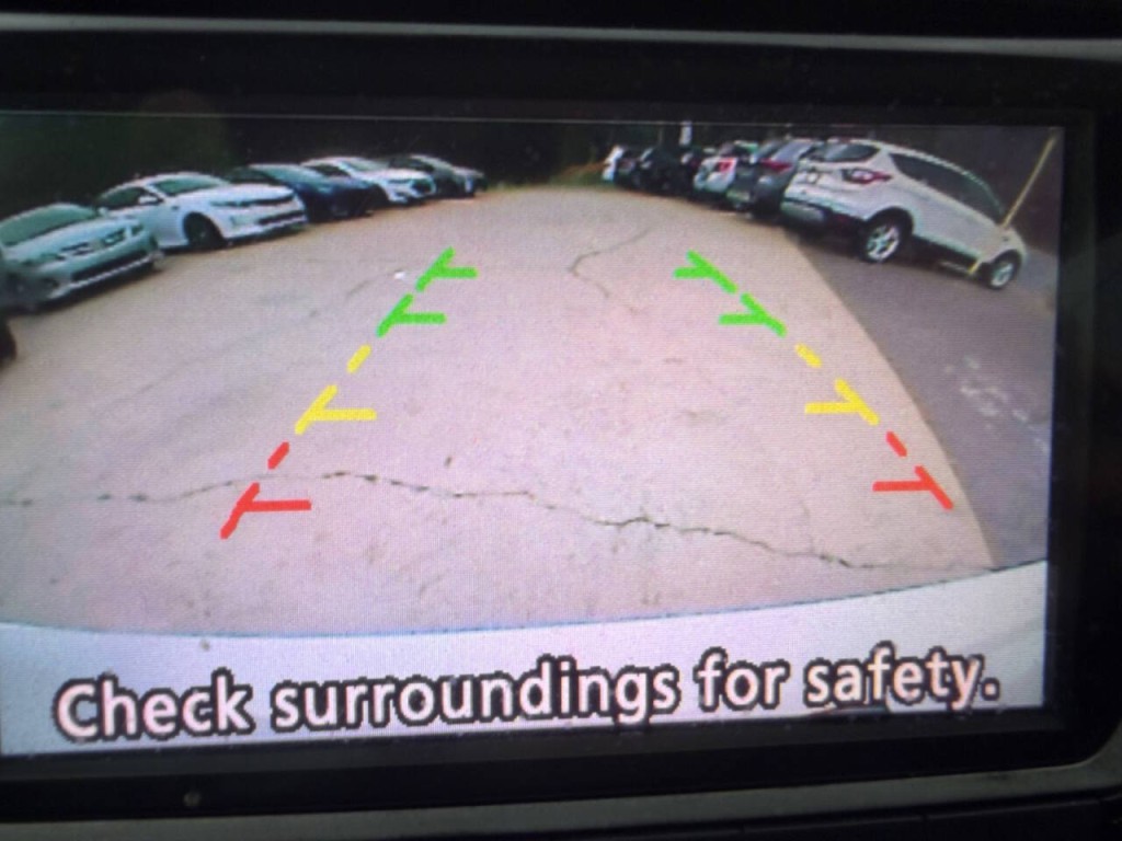 2017 Nissan Sentra Image 24