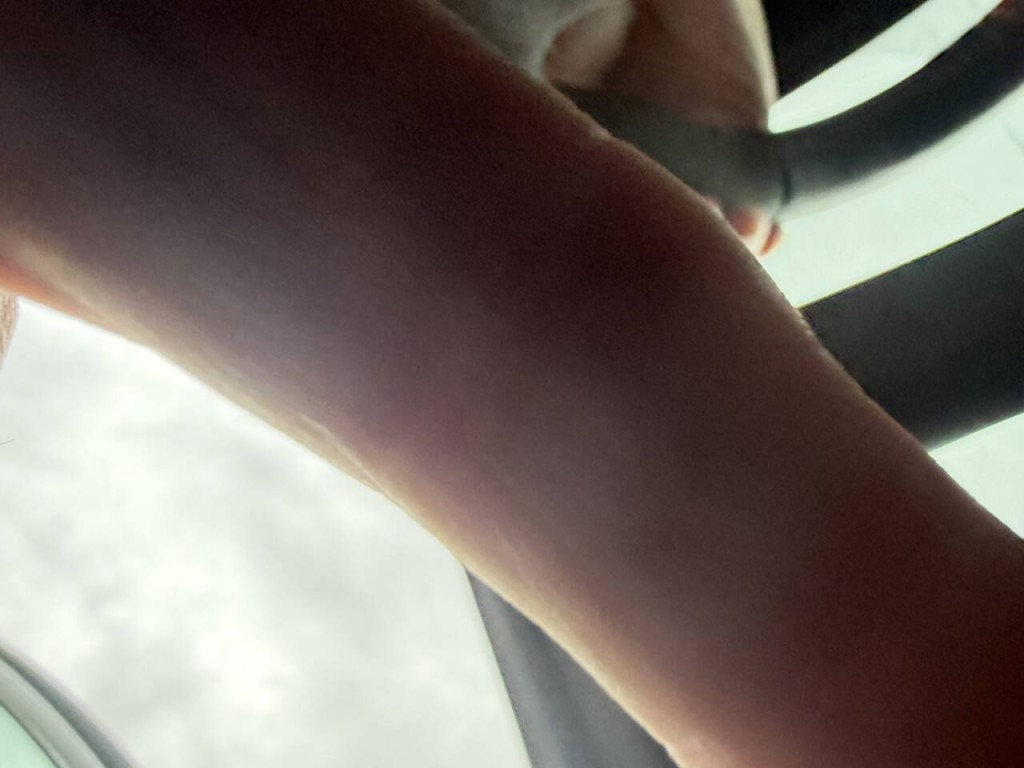 2017 Nissan Sentra Image 27