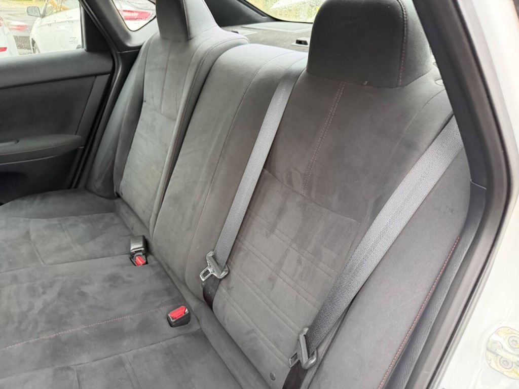 2017 Nissan Sentra Image 29