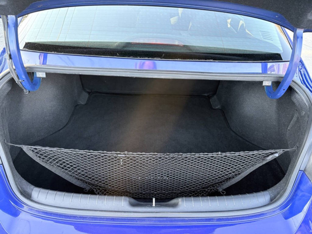 2023 Hyundai Elantra Image 25