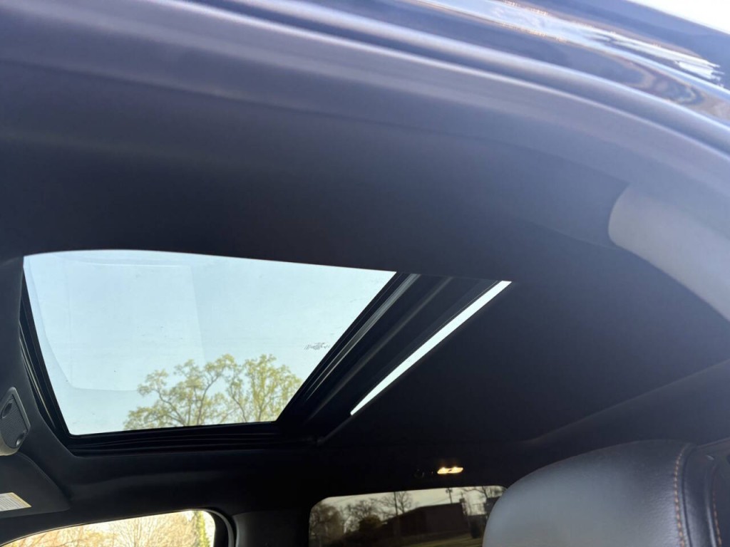 2016 Ford F-150 Image 9