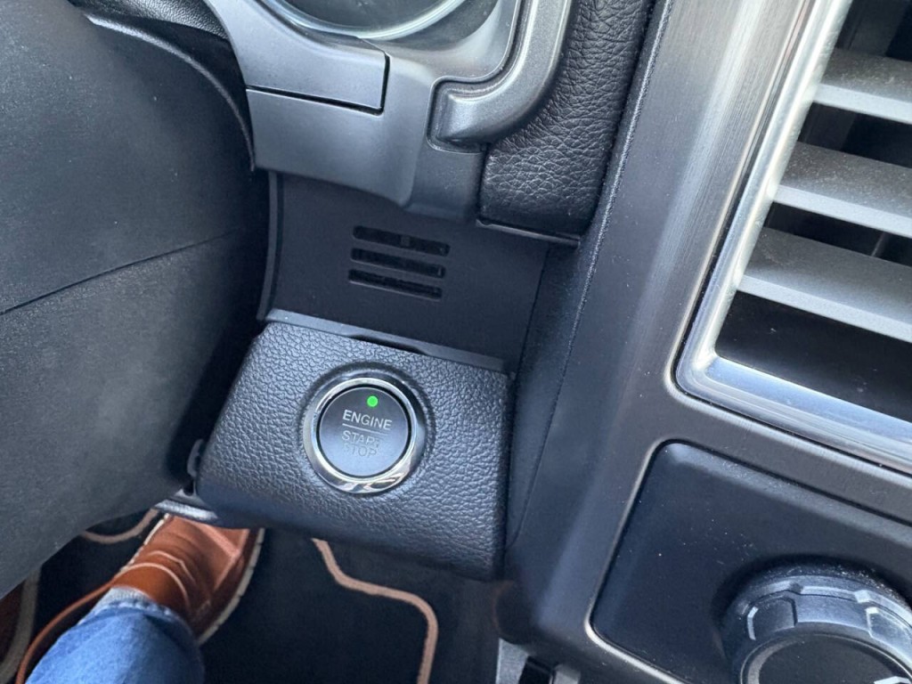 2016 Ford F-150 Image 17