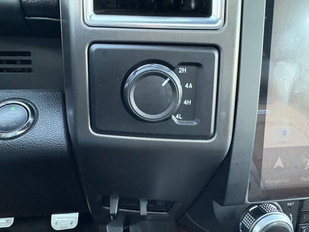 2016 Ford F-150 Image 18