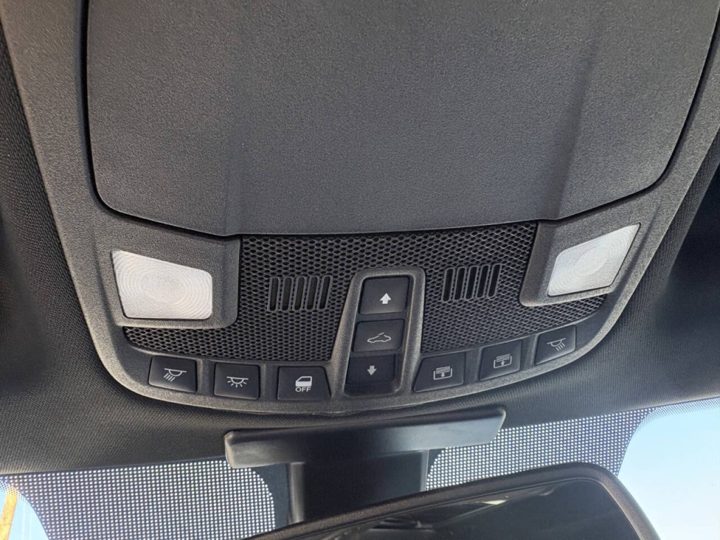 2016 Ford F-150 Image 23