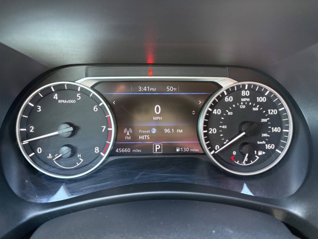 2023 Nissan Sentra Image 15