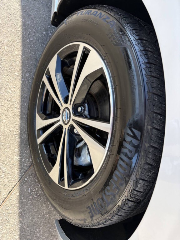 2023 Nissan Sentra Image 31