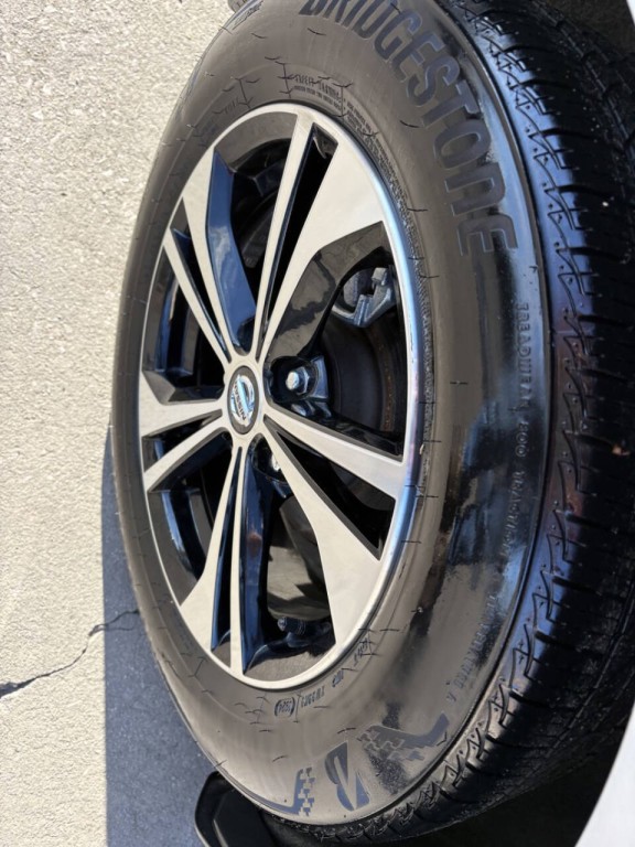 2023 Nissan Sentra Image 32