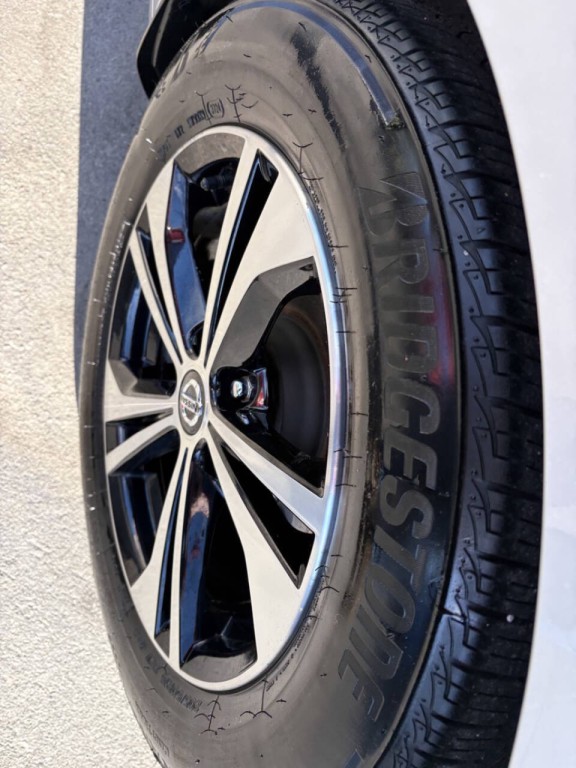 2023 Nissan Sentra Image 33