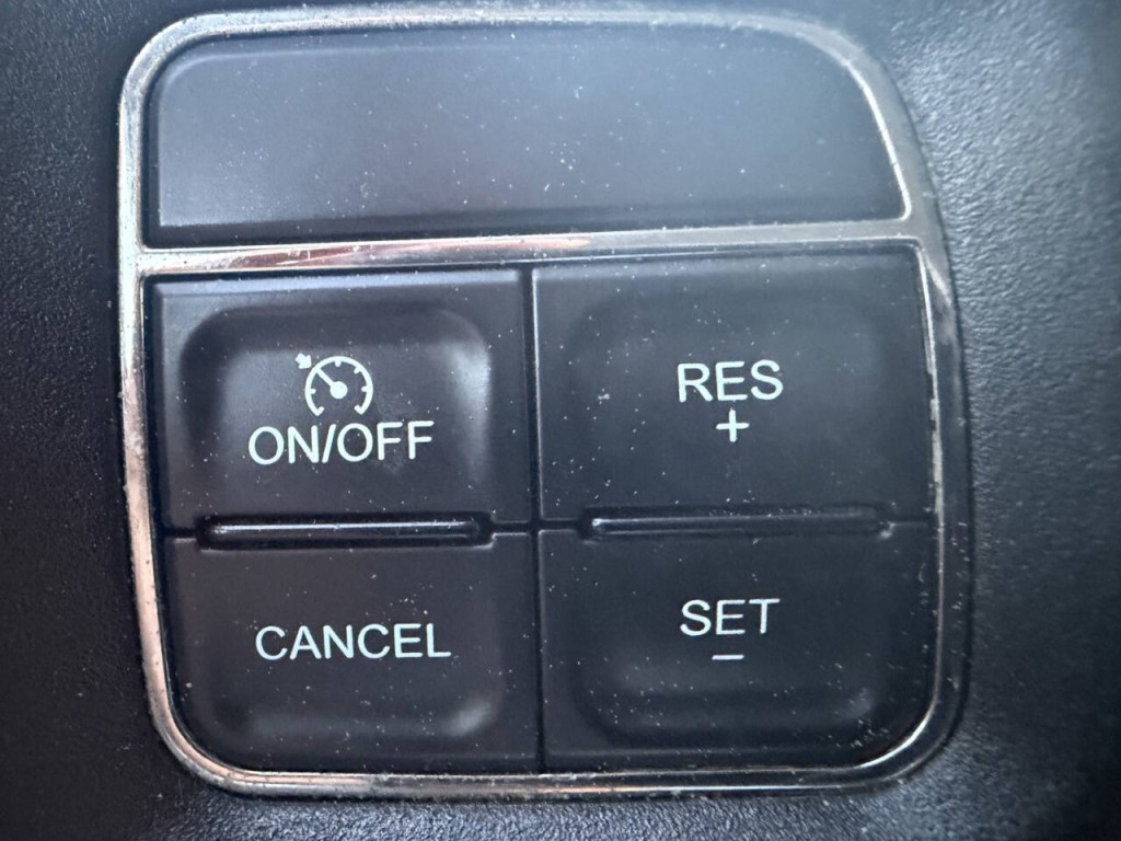 2013 RAM 1500 Image 19