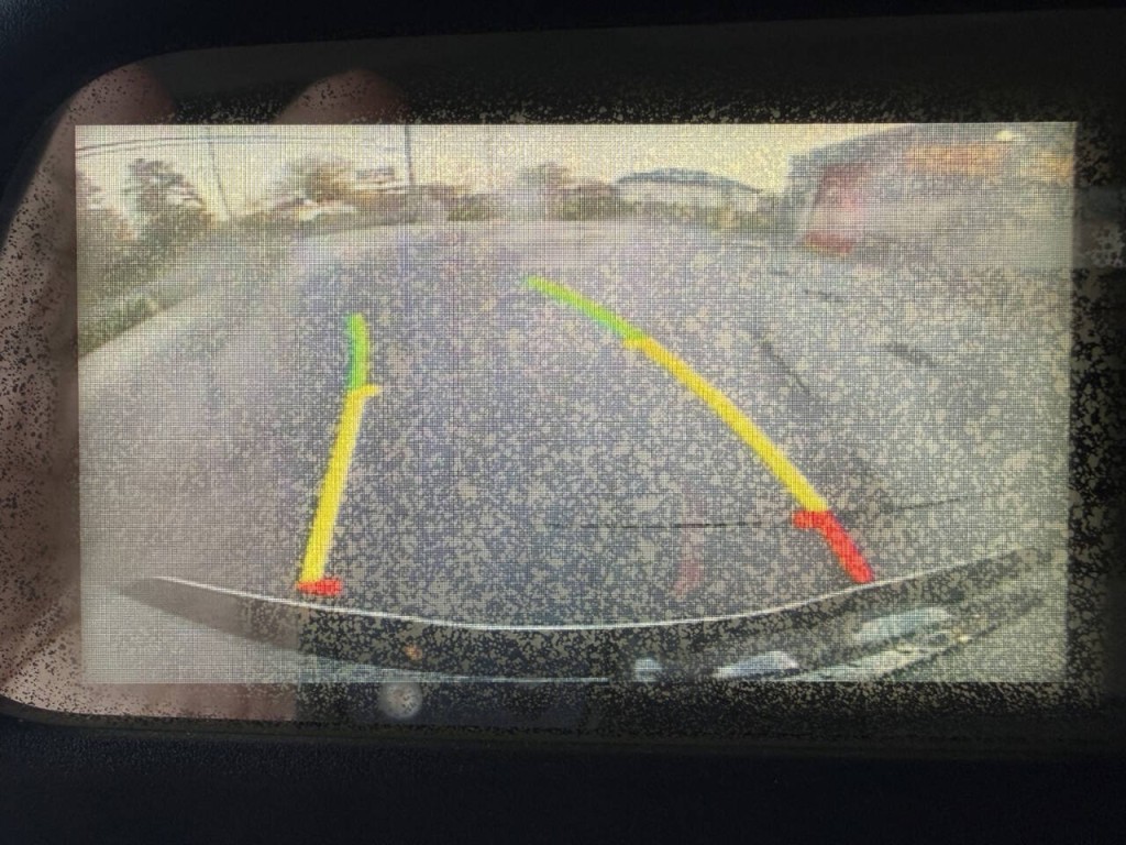 2013 RAM 1500 Image 22