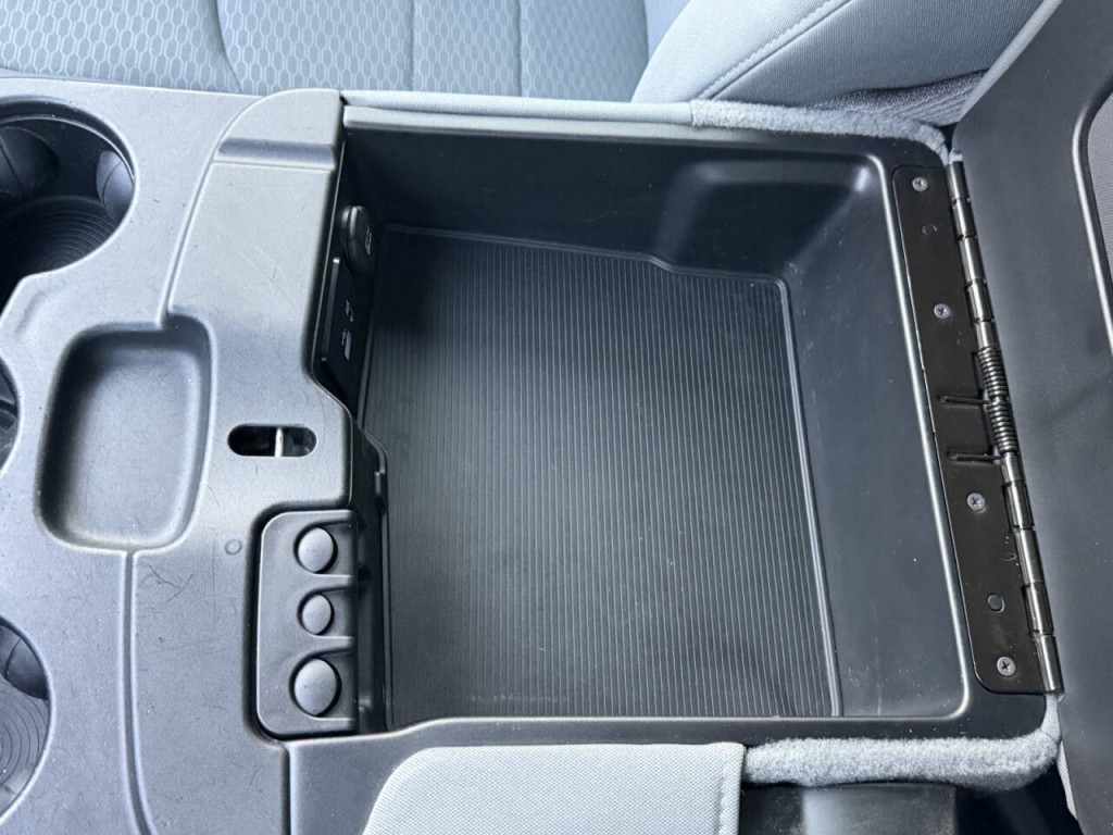 2013 RAM 1500 Image 26