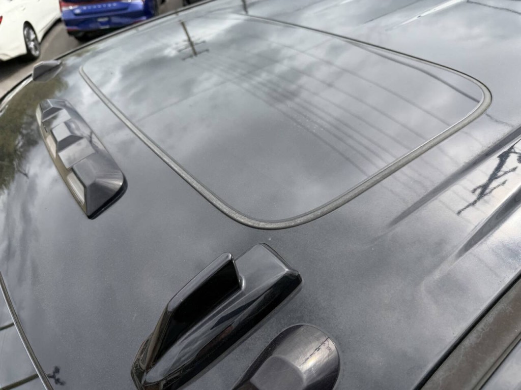 2020 GMC Sierra 2500 Image 14