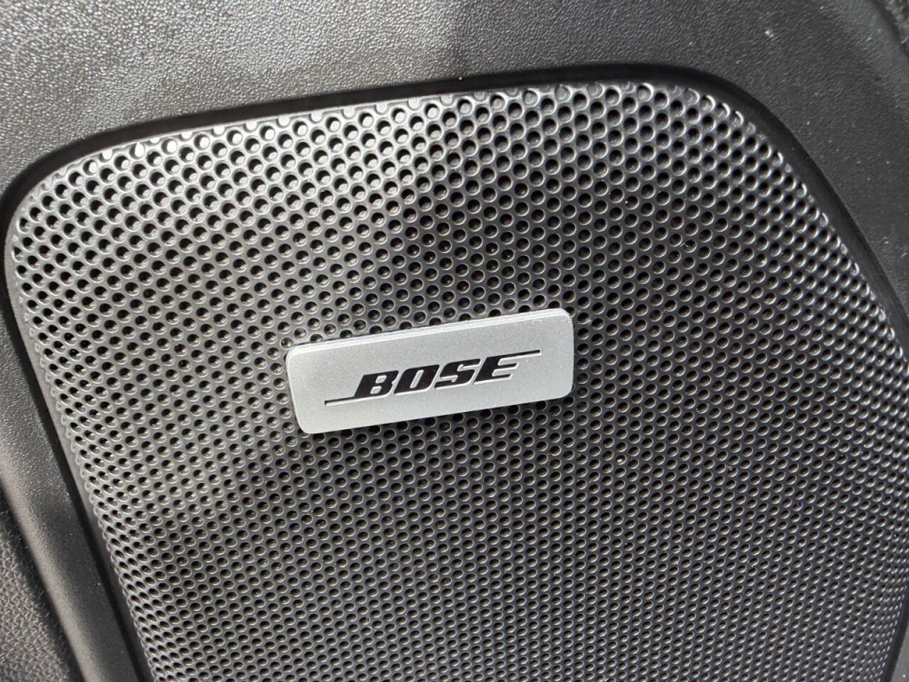 2020 GMC Sierra 2500 Image 16