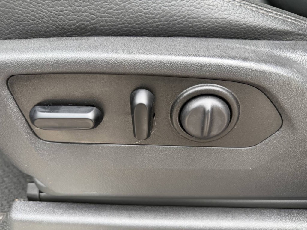 2020 GMC Sierra 2500 Image 19