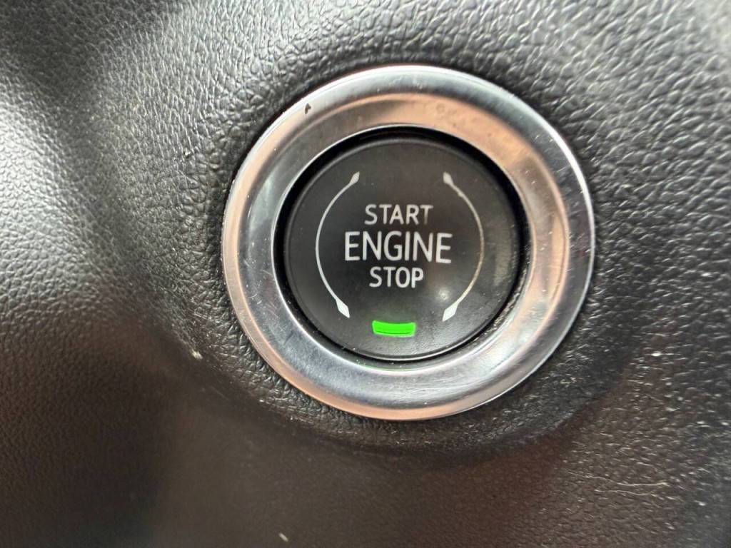 2020 GMC Sierra 2500 Image 25