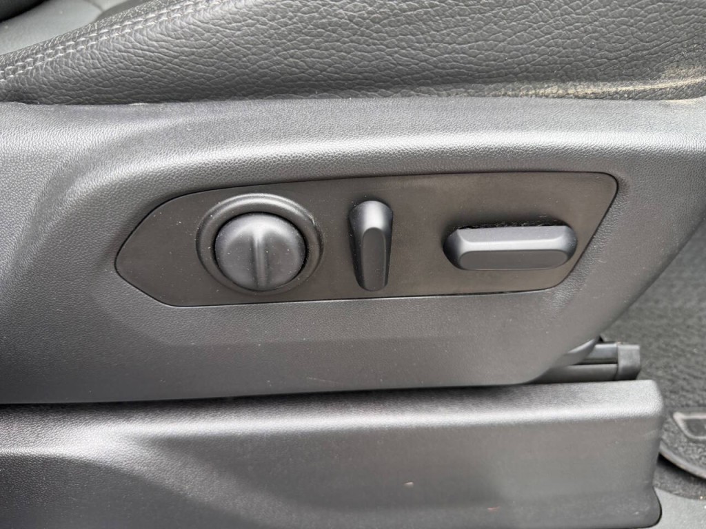 2020 GMC Sierra 2500 Image 52