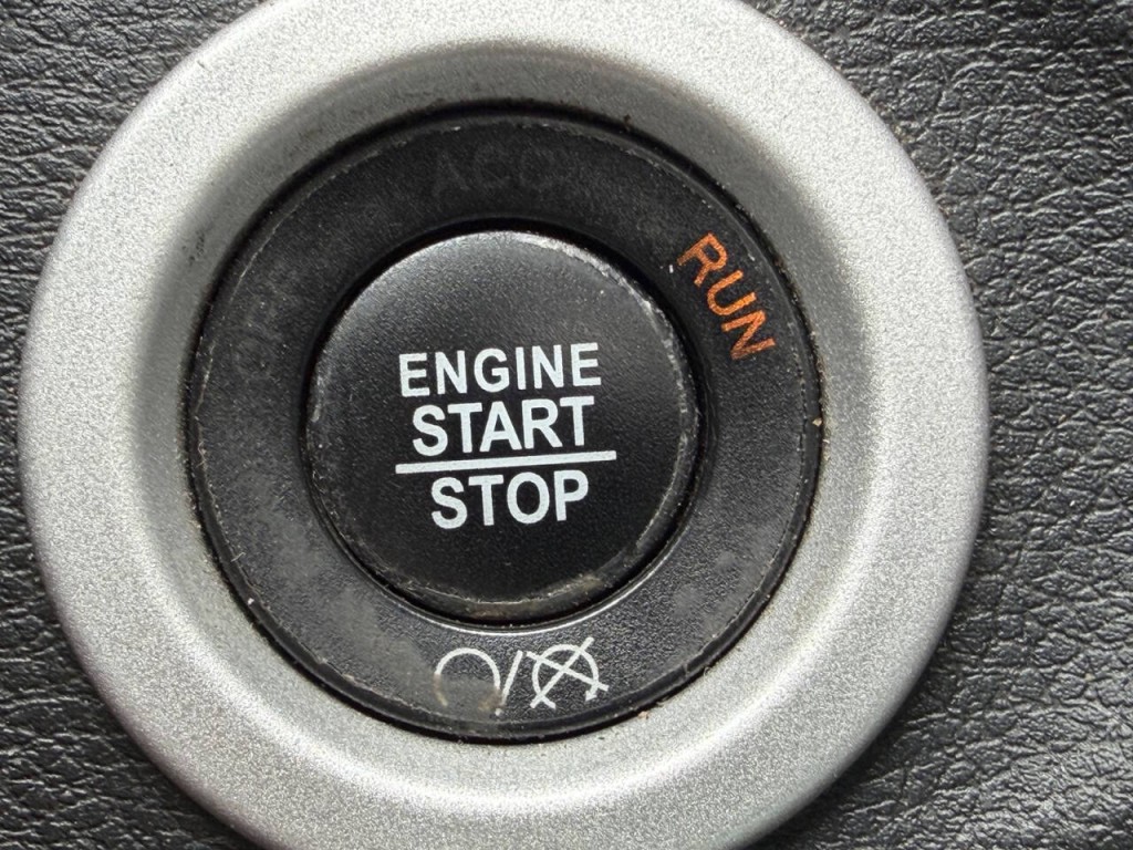 2018 RAM 1500 Image 21