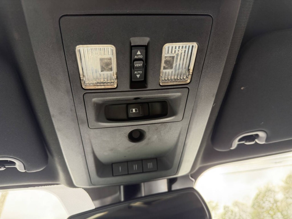 2018 RAM 1500 Image 32