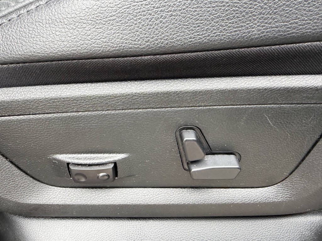 2018 RAM 1500 Image 45