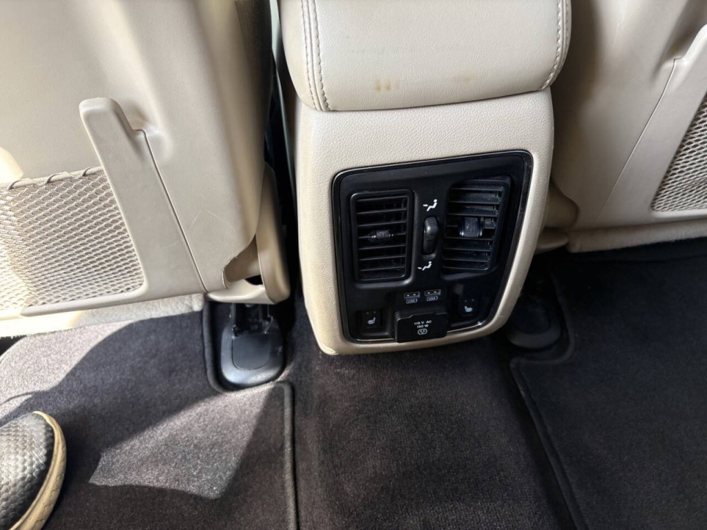 2019 Jeep Grand Cherokee Image 24