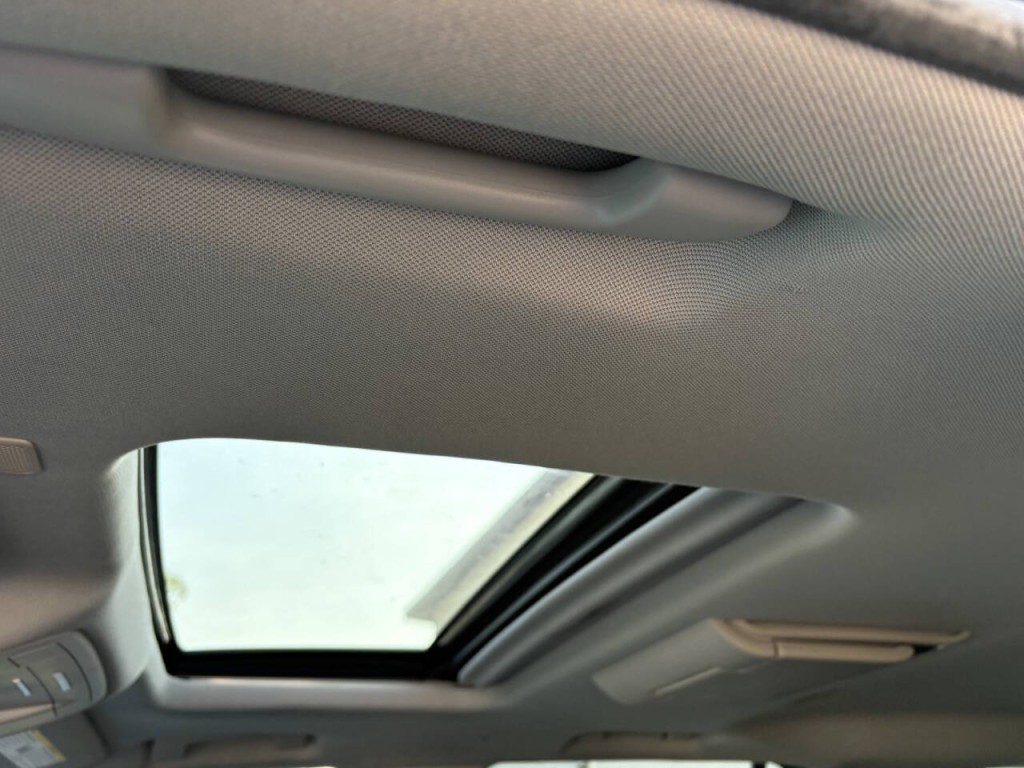 2019 GMC Yukon Image 9