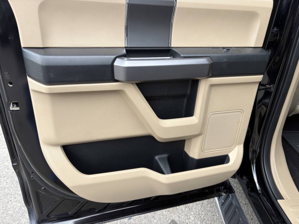 2020 Ford F-150 Image 22