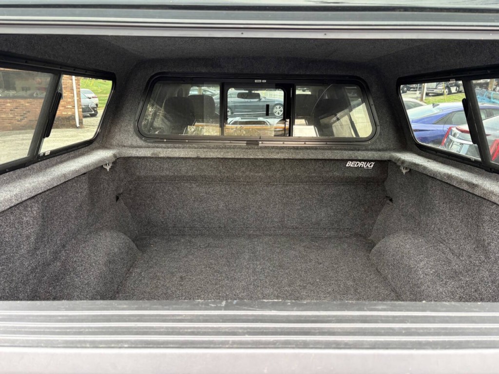 2020 Ford F-150 Image 25