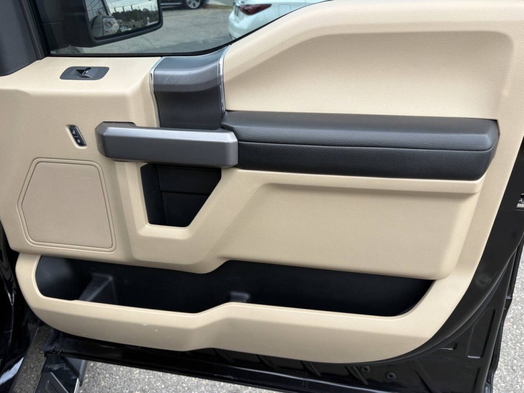 2020 Ford F-150 Image 26