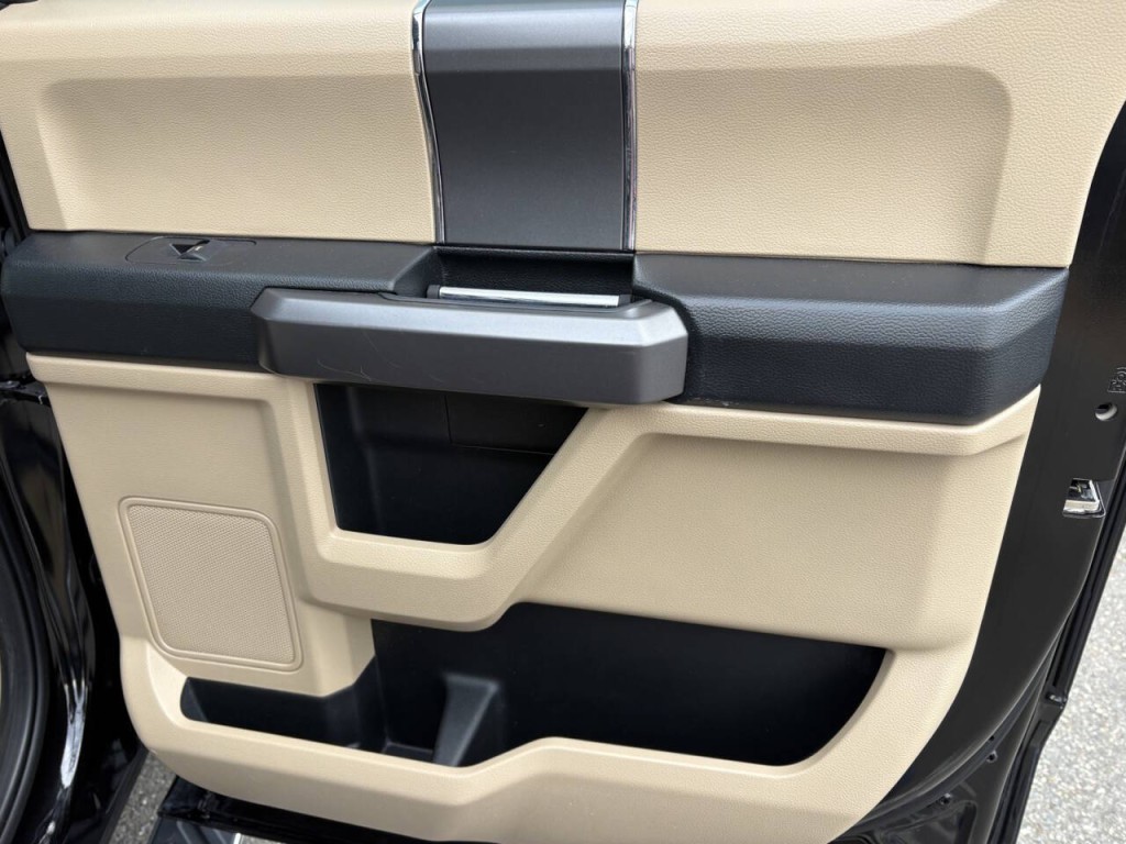 2020 Ford F-150 Image 29