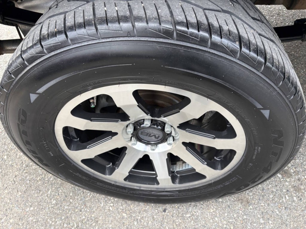 2020 Ford F-150 Image 33