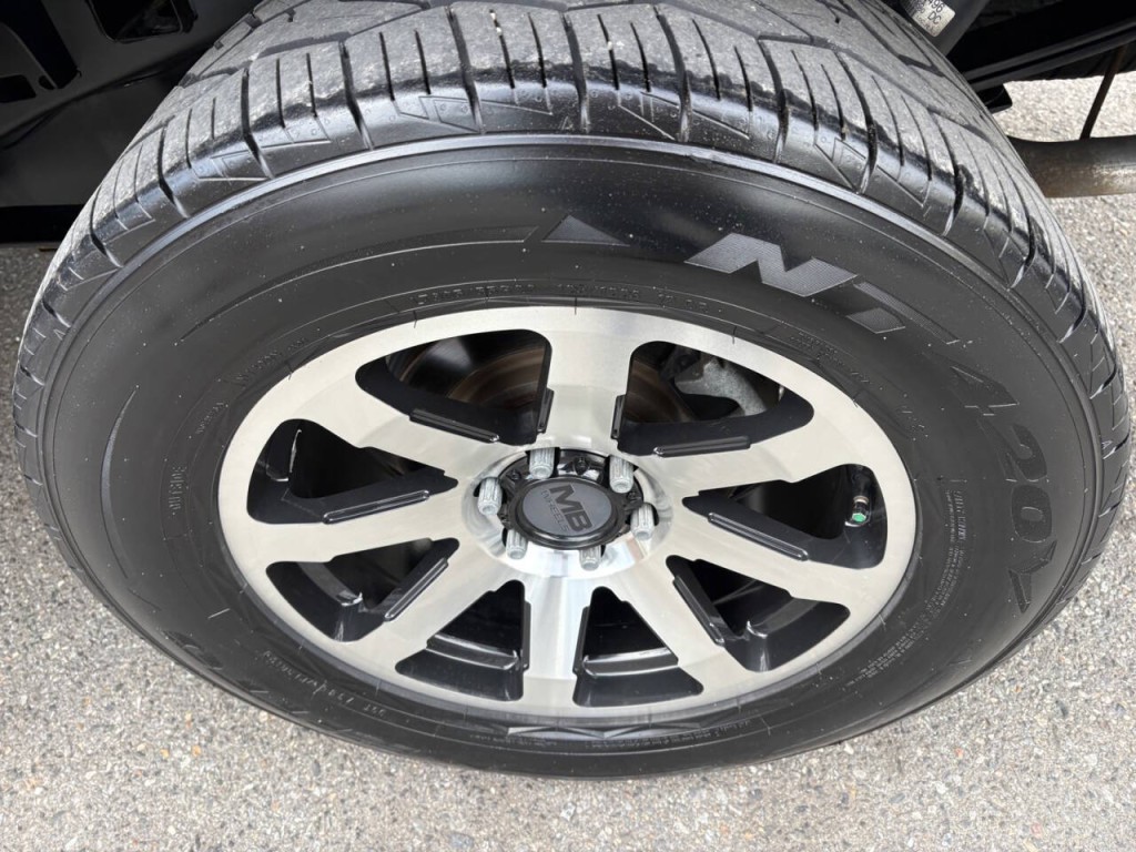 2020 Ford F-150 Image 34