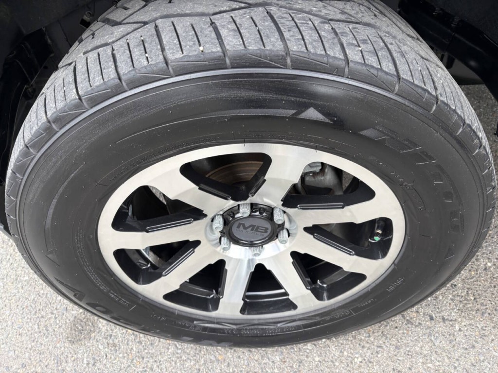 2020 Ford F-150 Image 35