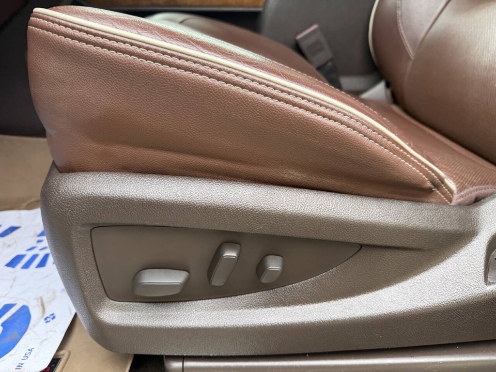 2014 Chevrolet Silverado 1500 Image 16