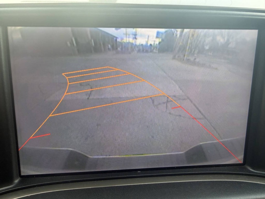 2014 Chevrolet Silverado 1500 Image 25