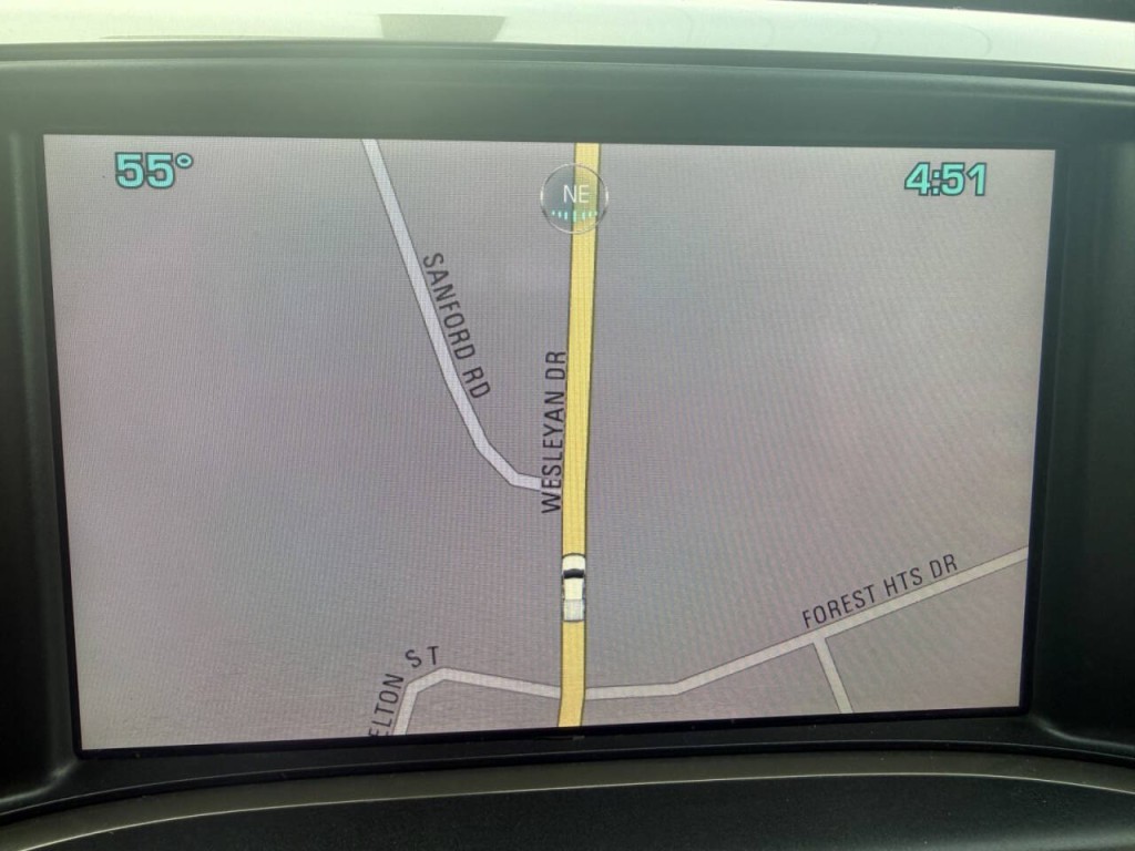 2014 Chevrolet Silverado 1500 Image 26