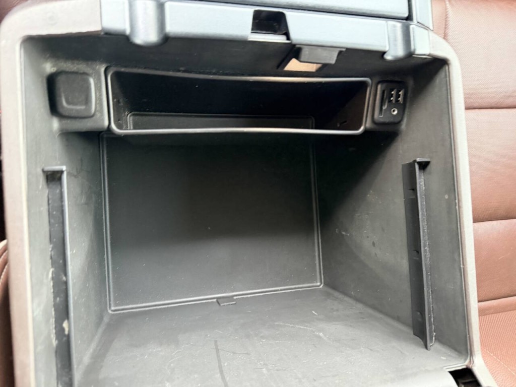 2014 Chevrolet Silverado 1500 Image 29