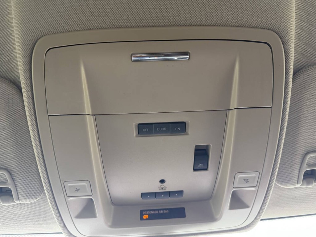 2014 Chevrolet Silverado 1500 Image 30