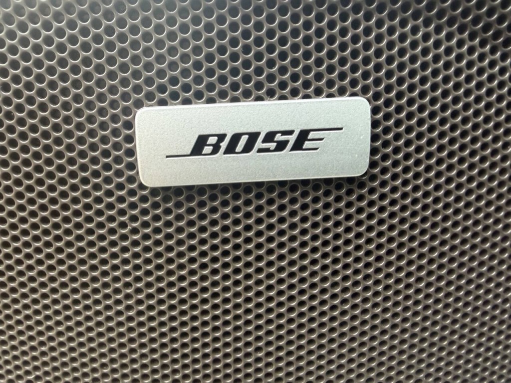 2014 Chevrolet Silverado 1500 Image 31